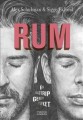  Rum 