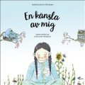  En del av mig 