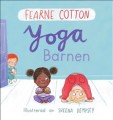  Yoga barnen 