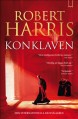  Konklaven 