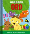  Upptck ord 