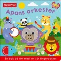 Apans orkester 