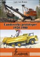  Landsverk 