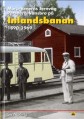  Inlandsbanan 