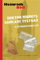  Doktor Murkes samlade.. 