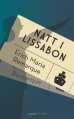  Natt i Lissabon 