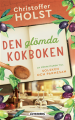  Den glmda kokboken 