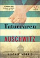  Tatueraren i Auschwitz 