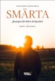  Smrta. Leva med. 