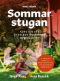  Sommarstugan 