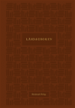  Lsdagbok 