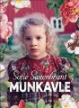  Munkavle 