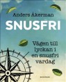  Snusfri 