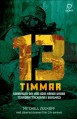  13 timmar 