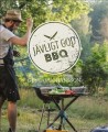  Jvligt god BBQ 