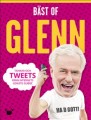  Bst of Glenn 