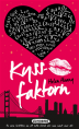  Kyssfaktorn 