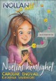  Noelias hemlighet 