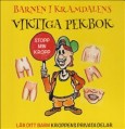  Viktiga pekboken 