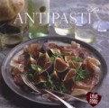  Antipasti 