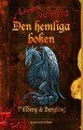  Den hemliga boken 