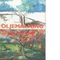  Oljemlning.. 