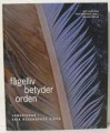  Fågelliv betyder orden 