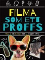  Filma som ett proffs 