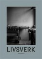  Livsverk 