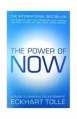  The power of now 