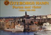 Gteborgs hamn
