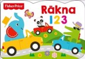 Rkna 1 2 3
