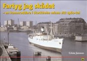 Fartyg jag skdat