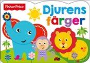 Djurens frger