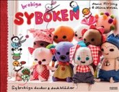 Brokiga syboken
