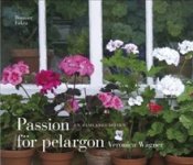 Pelargonier