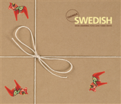 Things Swedish