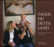 Tager du detta..