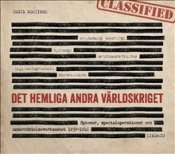 Hemliga andra vrldskriget