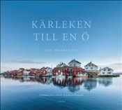 Krleken till en 