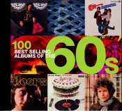 Album of the 60s
