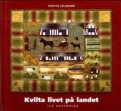 Kvilta livet p landet