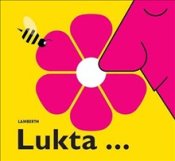 Lukta ...