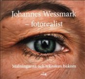 Johannes Wessmark