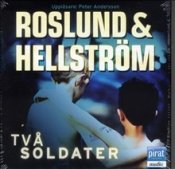 Tv soldater