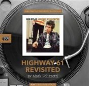 Highway 61 Revisted