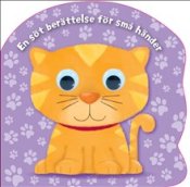 Kattungen