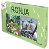 Ronja Pussel