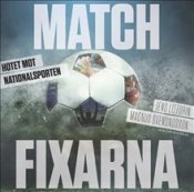 Matchfixarna