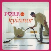 Porr fr kvinnor